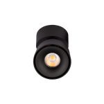 Накладной спот Loft IT Focus 10323/A Black