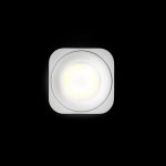 Накладной светильник Loft IT Cup 10329 White