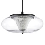 Подвесной светильник Lightstar Palermo 612117