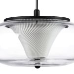 Подвесной светильник Lightstar Palermo 612117