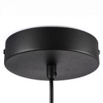 Подвесной светильник Lightstar Palermo 612117