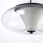 Подвесной светильник Lightstar Palermo 612117