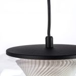 Подвесной светильник Lightstar Palermo 612117