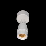 Спот Loft IT Comb 10330/A White