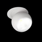 Встраиваемый светильник Loft IT Dot 10332 White