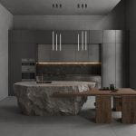 Подвесной светильник Loft IT Metropolis 10333/500 White