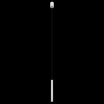 Подвесной светильник Loft IT Metropolis 10334/500 White