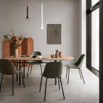 Подвесной светильник Loft IT Pipe 10337/250 Black