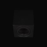 Накладной светильник Loft IT Unit 10340/A Black