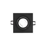 Встраиваемый светильник Loft IT Hap 10341/A Black