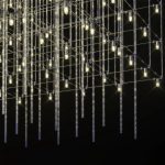 Подвесная люстра Loft IT Maze 10348/800