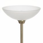 Торшер Citilux Латур CL413911