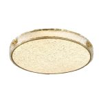 Потолочный светильник Sonex Felice 7722/120L