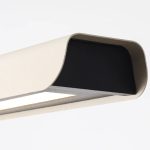 Подвесной светильник Lightera Bermeho LE104L-120GB WIFI