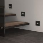 Датчик движения Werkel 4690389172649 W1155108