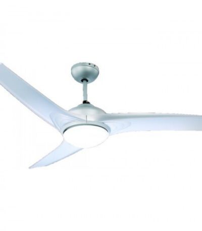 Вентилятор-люстра Globo Primo 0305