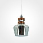 Подвесной светильник Lightera Guaviare LE105L-15C