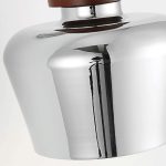 Подвесной светильник Lightera Guaviare LE105L-15C