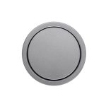 Блок розеток 105S Mebax 00-00001167