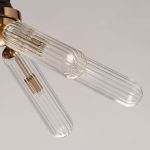 Потолочная люстра De Markt Олимпия 106011806