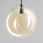 Подвесной светильник Citilux Orton CL202022