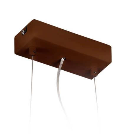 Подвесной комплект Ambrella Light Acrylica Original FA651