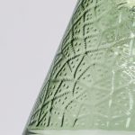 Подвесной светильник De Markt Лоск 107011201