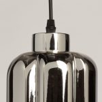 Подвесной светильник De Markt Лоск 107012401