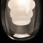 Подвесной светильник De Markt Лоск 107012601