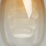 Подвесной светильник De Markt Лоск 107012701