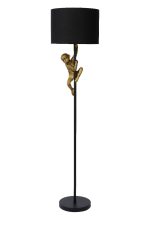 Торшер Lucide Extravaganza Chimp 10702/81/30