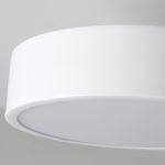 Потолочная люстра ImperiumLoft Joist 178323-26