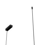 Линейный подвесной светильник Lightera James LE107L-100B WIFI