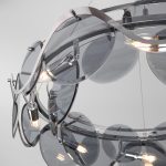 Подвесная люстра Bogate's Galicia 353/8 Smart (321/8)