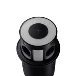 Блок розеток 107J (4 секции, 2 USB и 2 HDMI) Mebax 00-00001465