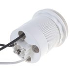 Блок розеток 107J (4 секции, 2 USB и 2 HDMI) Mebax 00-00001170