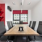 Блок розеток 107J (4 секции, 2 USB и RJ-45) Mebax 00-00001466