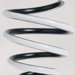 Подвесной светильник De Markt Аурих 108010601