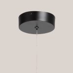 Подвесной светильник De Markt Аурих 108010601