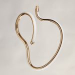 Подвесной светильник De Markt Аурих 108011001