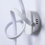 Настенный светильник De Markt Аурих 108020401