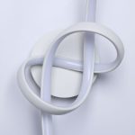 Настенный светильник De Markt Аурих 108020401