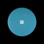 Потолочный светильник Loft IT AXEL 10003/24 Blue