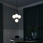 Подвесной светильник ImperiumLoft Raffin 177909-26