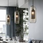 Подвесной светильник ImperiumLoft Catch 200985-26