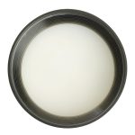 Потолочный светильник Feron HL461 Barrel 51938