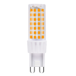 Светодиодная лампа ImperiumLoft G9 6W 2700K 243958-26