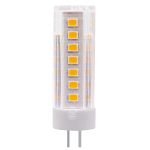 Светодиодная лампа ImperiumLoft G4 5W 2700K 243960-26