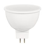 Светодиодная лампа ImperiumLoft GU5.3 7W 4000K 243965-26