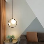 Подвесной светильник ImperiumLoft Ingrun 212877-23